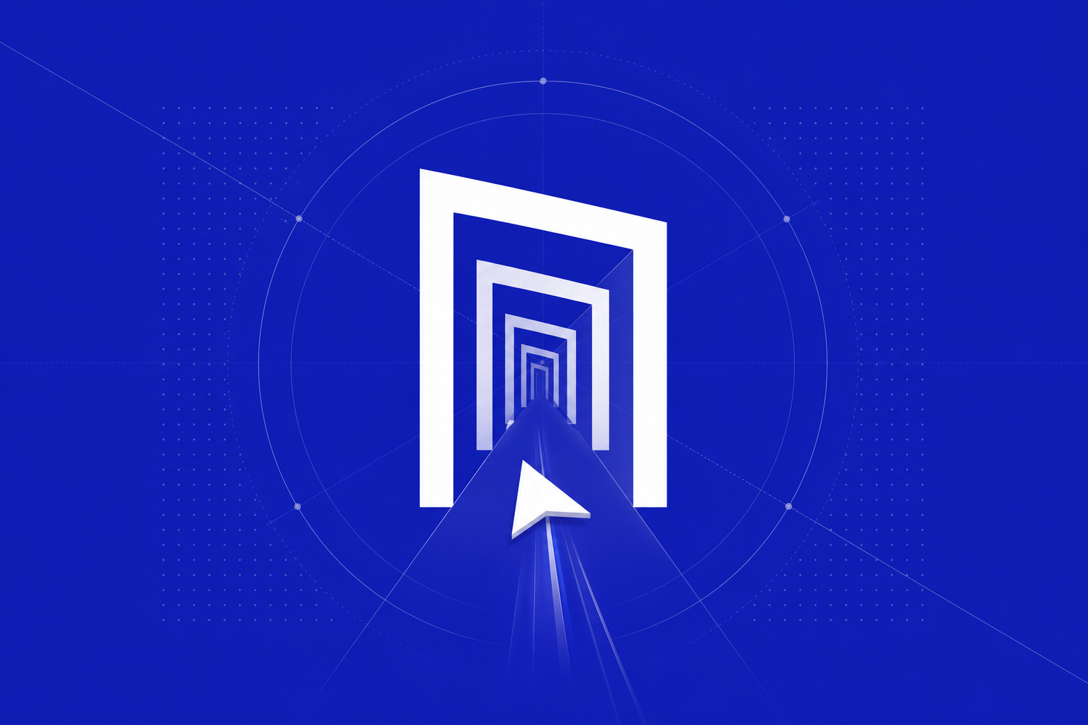 Agents Are the Primary Users