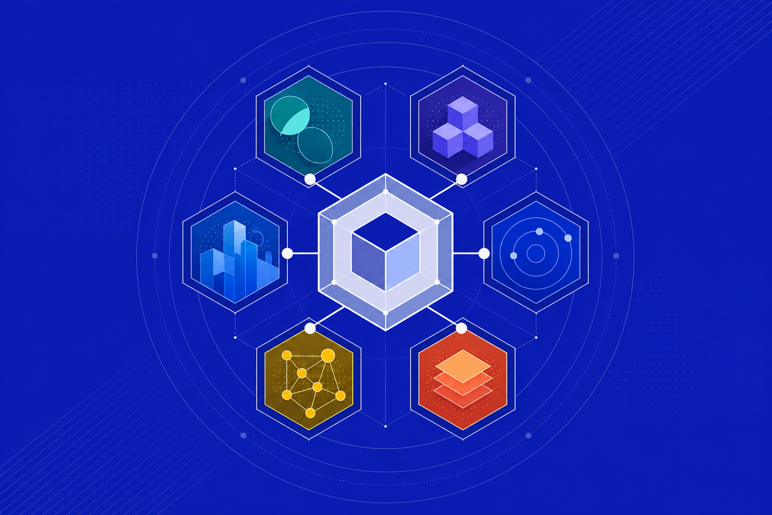 Big Systems Thinking
