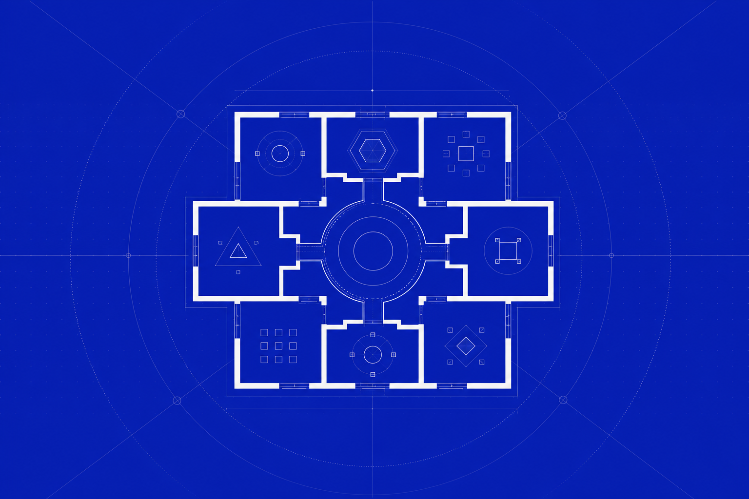 Building My Own AGI Lab