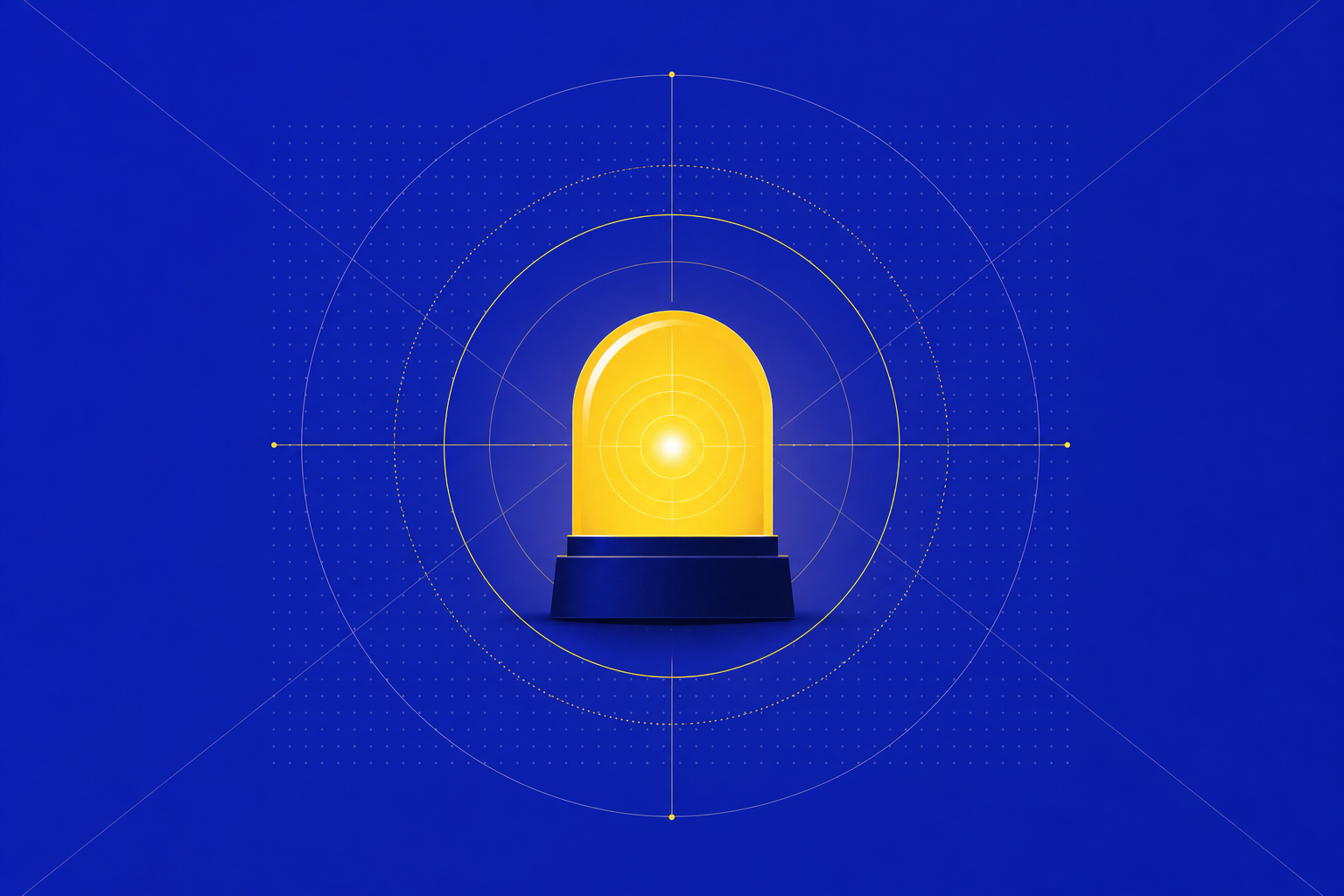 Canary Loops