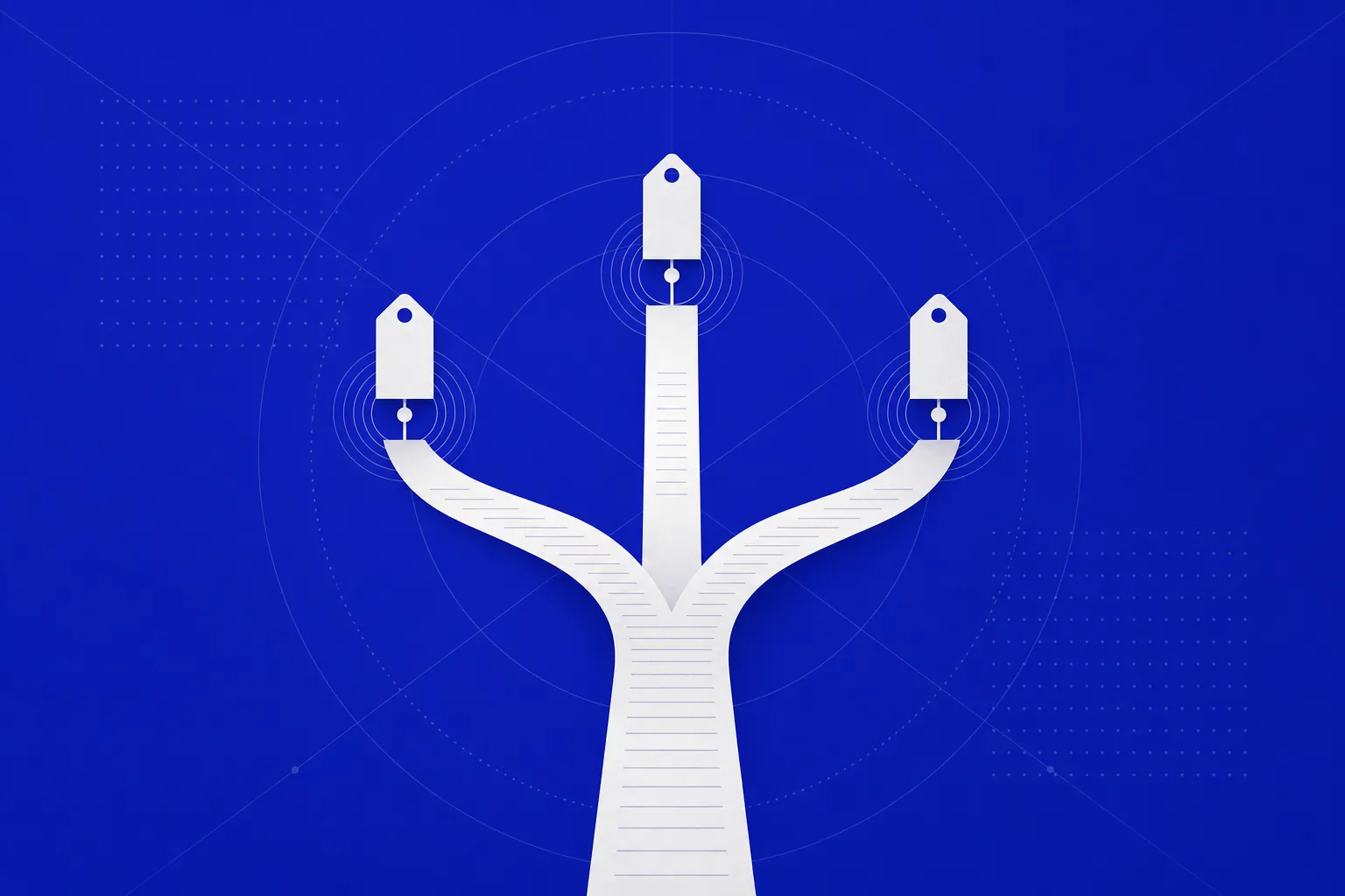 Fork With Provenance