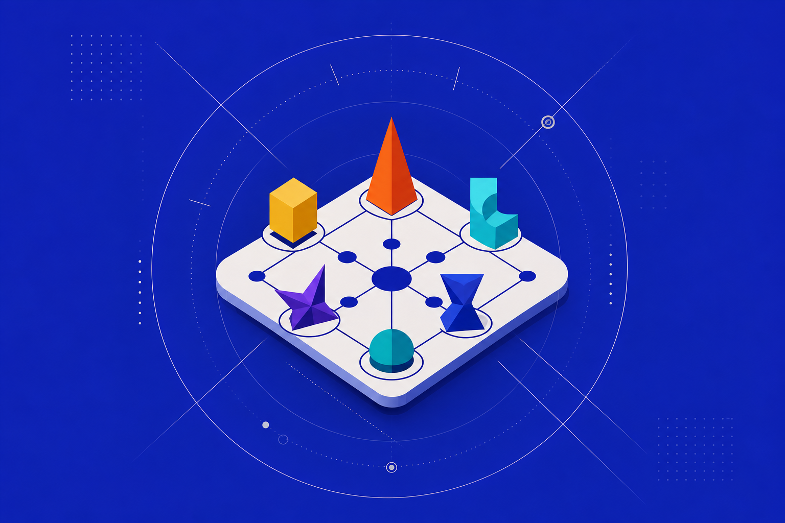 Invent Your Own Game
