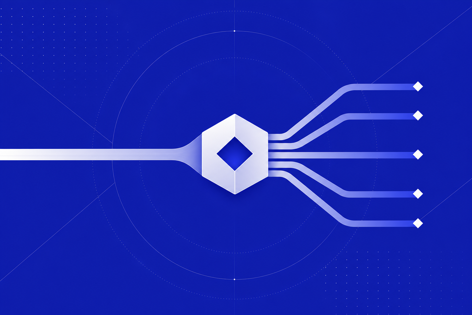 Model Routing in Practice