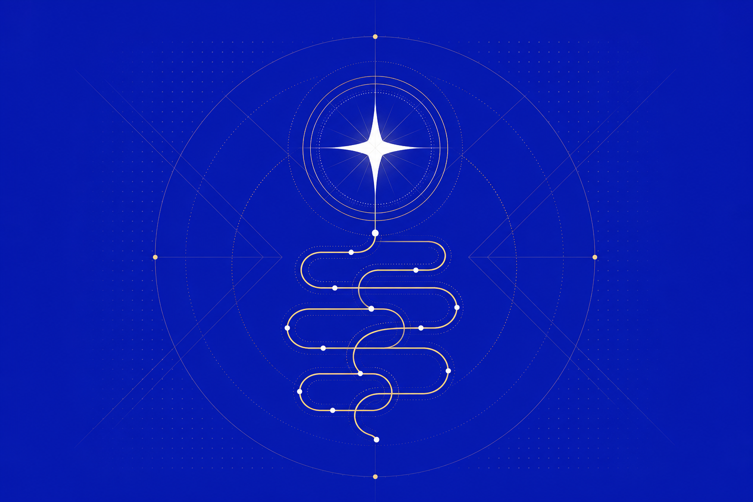 North Star Loops