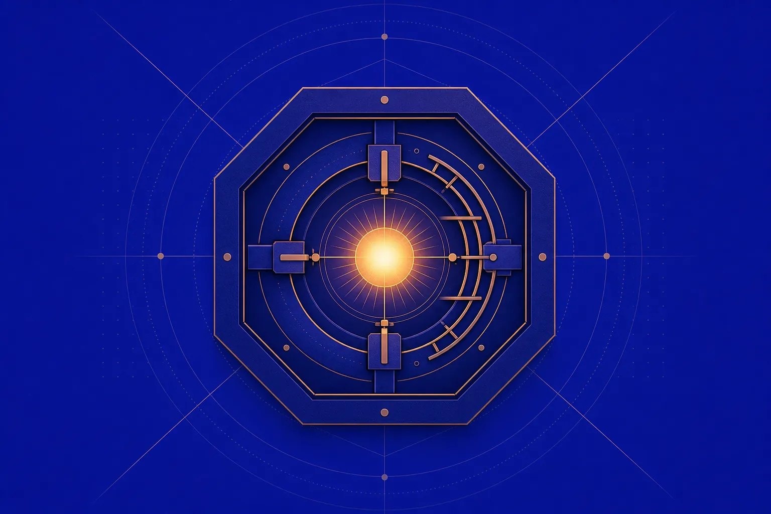 Open Core, Hard Boundaries