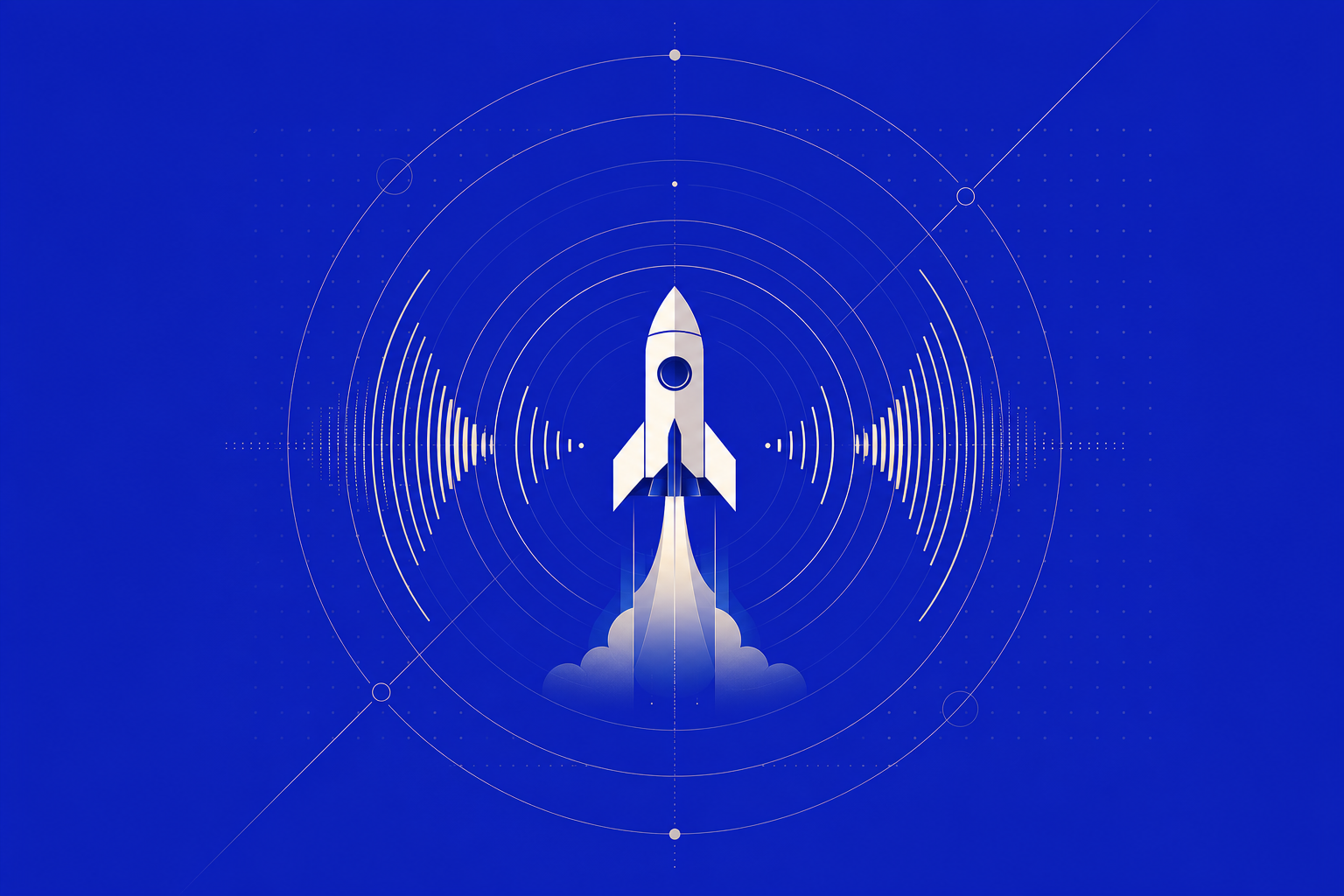 Ship the Prototype, Then Listen
