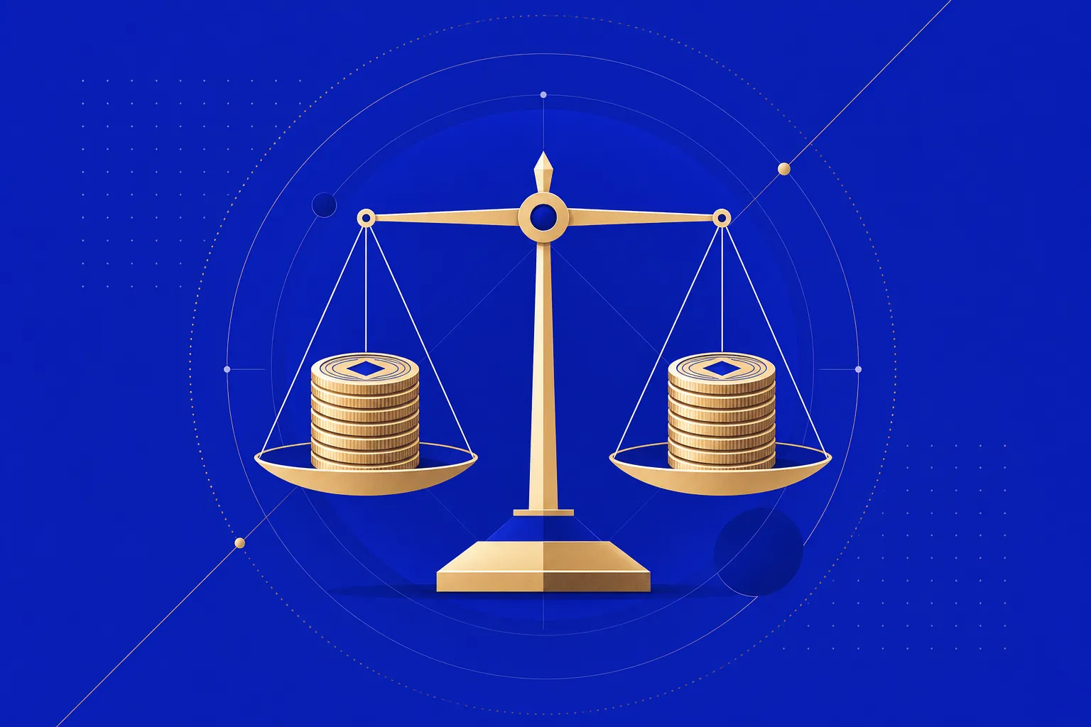 Token Economics Is an Operating Discipline