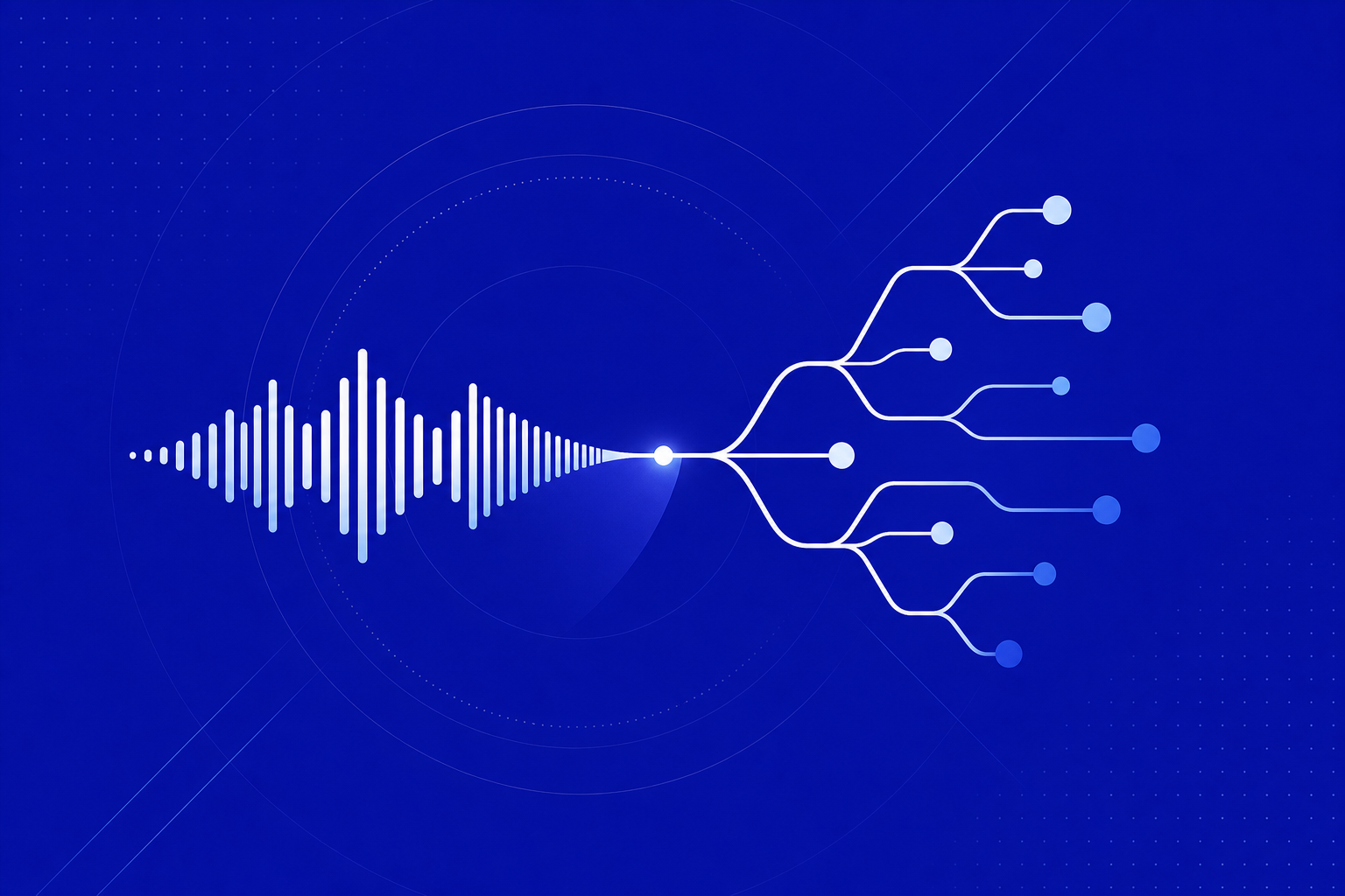 Voice-First Specs